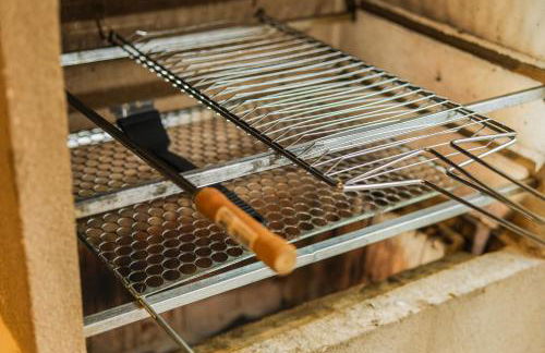 Halmá Homes - Foto 45