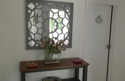 The Lodge Greatwood - Foto 9