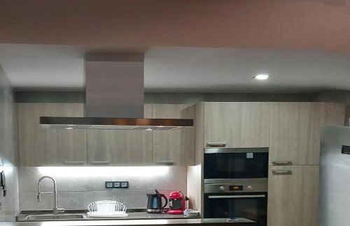 VillasRoyale Silvermoon - Serenity, Styled in Luxury! - Foto 25