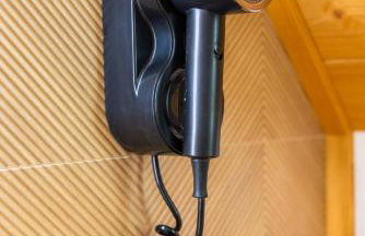 Tatrzański Horyzont - Foto 74