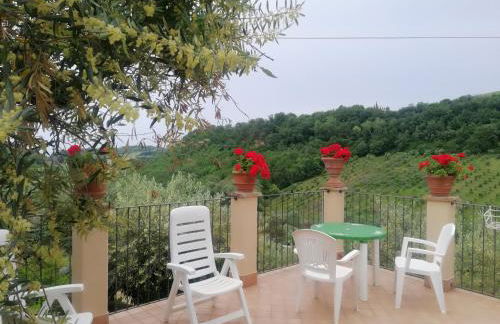 Agriturismo i Cigni - Foto 44