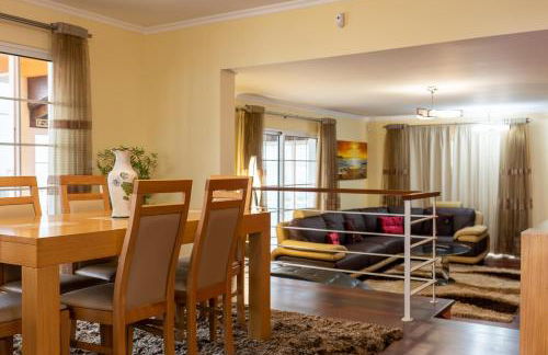 The Mountain View, By OP - Foto 17