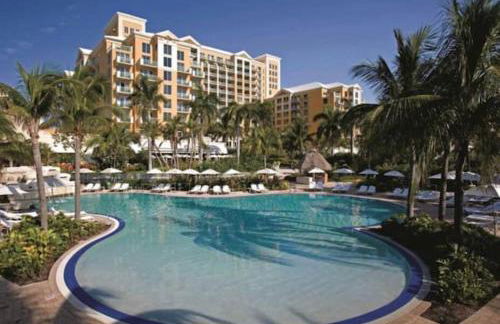 Breathtaking 2 Bedroom Condo Placed at Ritz Carlton-Key Biscayne - Foto 2