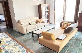 casAmare Gela - Foto 11