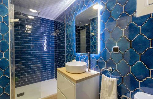 El Retiro de Julián - Photo 71