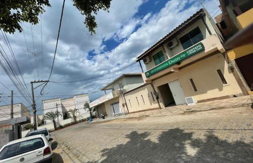 Apto Light pulse - Foto 6