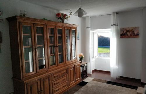 PRECIOSA CASA DE 4 HABITACIONES EN PLENO CORAZÓN DEL CAMINO DE SANTIAGO! - Foto 16