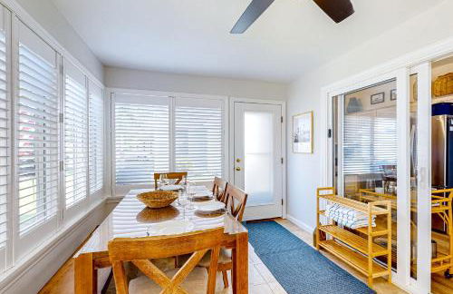 Cottage Retreat - Foto 12