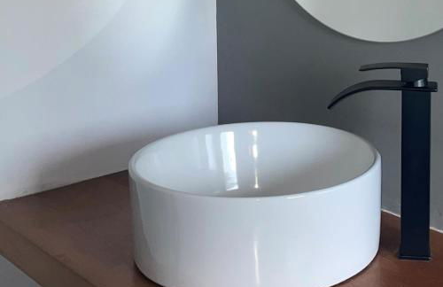 Prades Vila Bella - Casa Molinets i Casa Borrianes - Foto 36