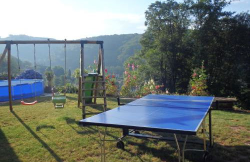 Villa Cora Venez neuve avec SPA - Foto 20