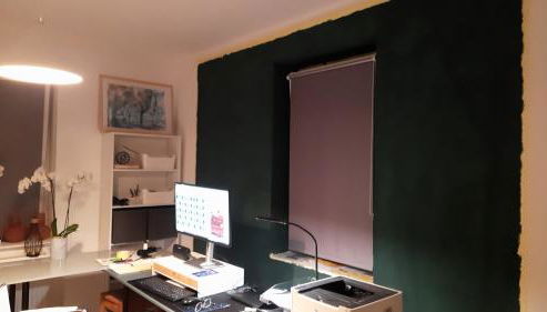 Ferienwohnung 60 qm - Foto 2