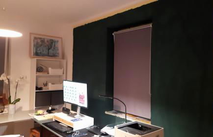 Ferienwohnung 60 qm - Foto 2