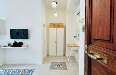 Gattamelata - Foto 16