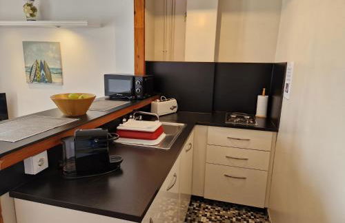 Apartamentos Wundermar - Foto 8