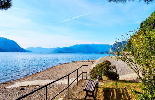 17 Lake Sweet Home - Foto 31