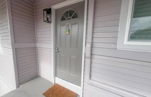 Impeccably Renovated Oasis in Honolulu apts - Foto 28