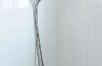 Bright & Cozy Getaway-10min to Downtown LA - Foto 55