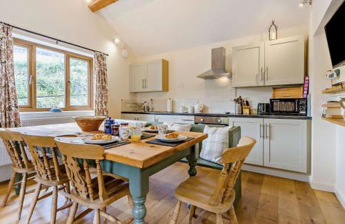 2 Bed in Aberedw BN201 - Foto 4