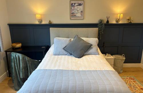 Stunning Beach House Indoor Pool - Foto 40