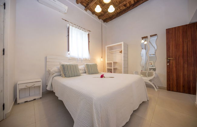 Agroturismo Can Cosmi Prats - Foto 39