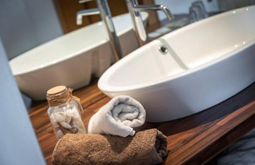 Panorama Residence Schlossblick - Photo 66