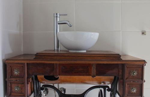 Cottage in Auvergne Near Cascade Gour - Foto 44