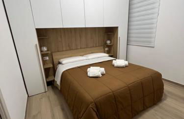 La Perla nel Vico - Foto 23