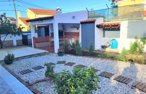 Casa Luz - Brejos de Azeitão - Foto 10
