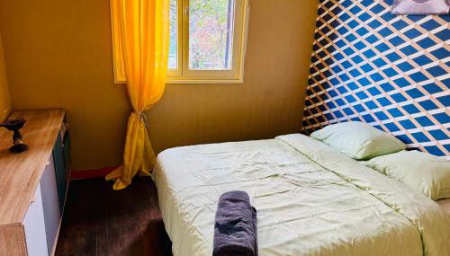 Maison indépendante O - Foto 5