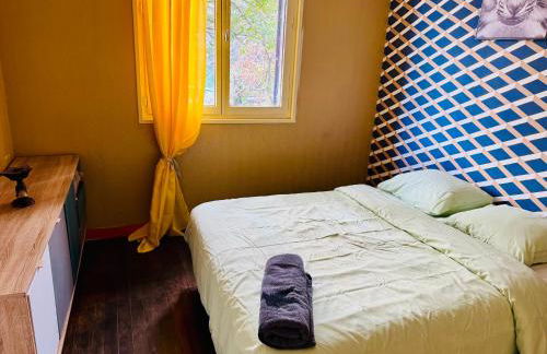 Maison indépendante O - Foto 5