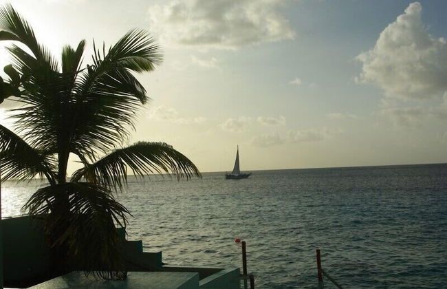 Villa Sunset Marina - Foto 14