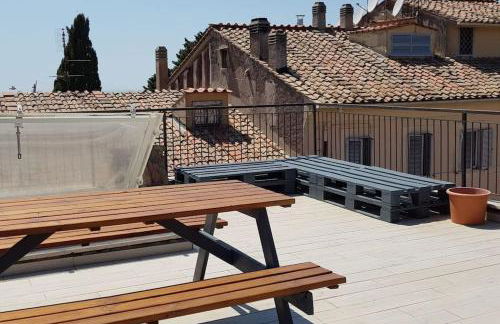 Loft 51 Castel Gandolfo - Foto 20