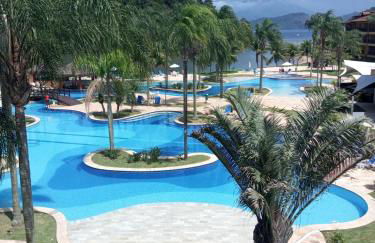 Flat Resort Costabella - 234 Estúdio - Foto 27