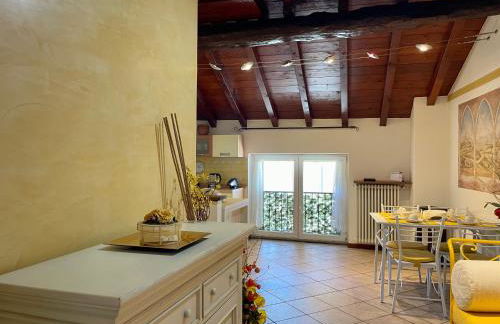 Il Girasole - Foto 8