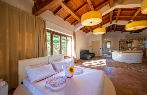 Agriturismo Borgo Biaia - Foto 149