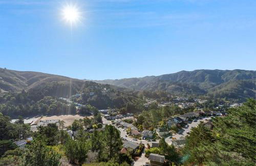 @ Marbella Lane - Chic Abode w/Mountain Skyline - Foto 21