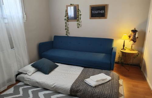 Bakio Beach I apartment by Aston Rentals - Foto 13