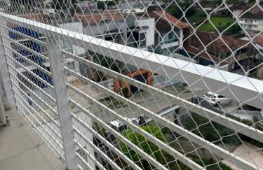 Apartamento Bairro Floresta - Photo 7