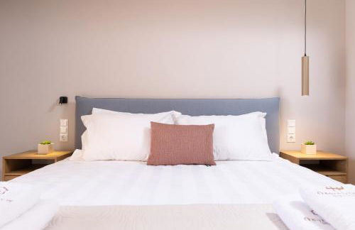 Onore Luxury Suites - Foto 35