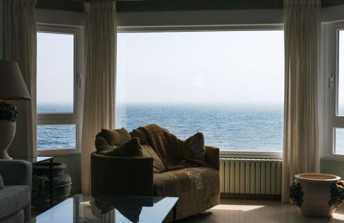 Chalet Veiga da Area - Foto 12