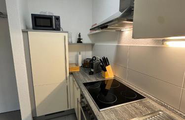 MARKINA- Ferienwohnung "Am Park" - Foto 31