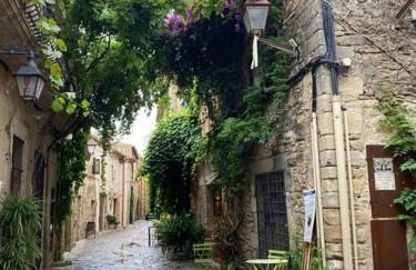 Casa Blava Beach House - Foto 70