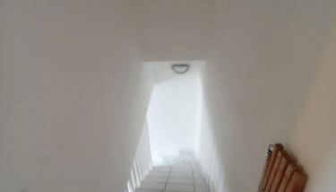 Gite le Port - Foto 3