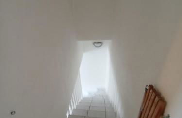 Gite le Port - Foto 3