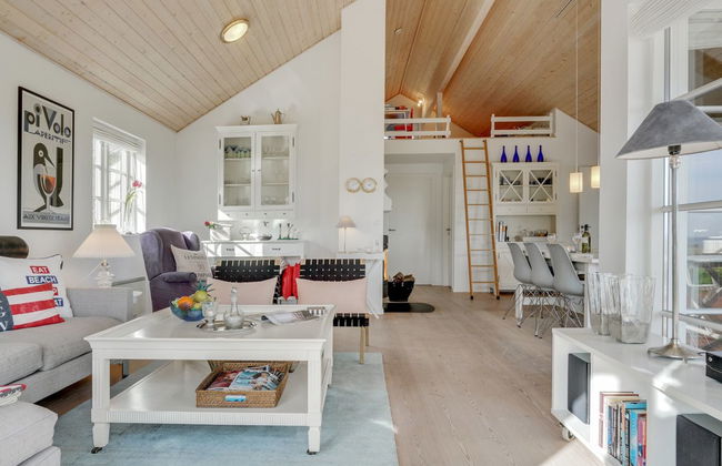 "Miika" - 100m from the sea - Foto 28