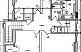 Luxury Living: Grand 7BR/5BA near Everything - Photo 8