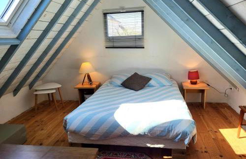 Maison De Plage La Payade - Foto 2