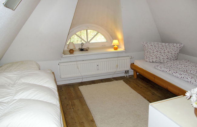 Rosengang-ALK - Foto 8