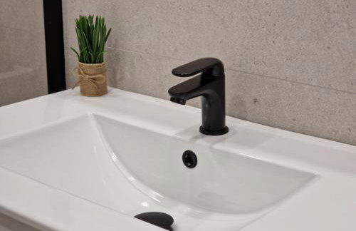 Pavone Apartments Málaga - Foto 30