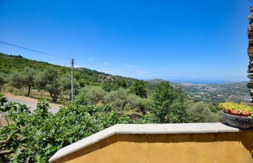 Pet Friendly Home In Laureana Cilento - Foto 19